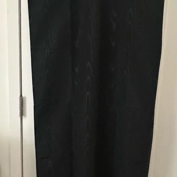 Celine garment bag 10 units for $100 bundle - Picture 3 of 3